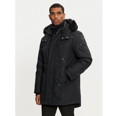 Vestes et manteaux – Doudounes et parkas