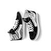Vans Sk8 High Top Skate Shoes Unisex Sneakers Black White VN0A4U3C2C6