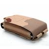5-6-Zoll-Handytasche im Tarnmuster, multifunktional, MOLLE-Zubehör für Outdoor-Aktivitäten, Freizeit, Sport und Laufen