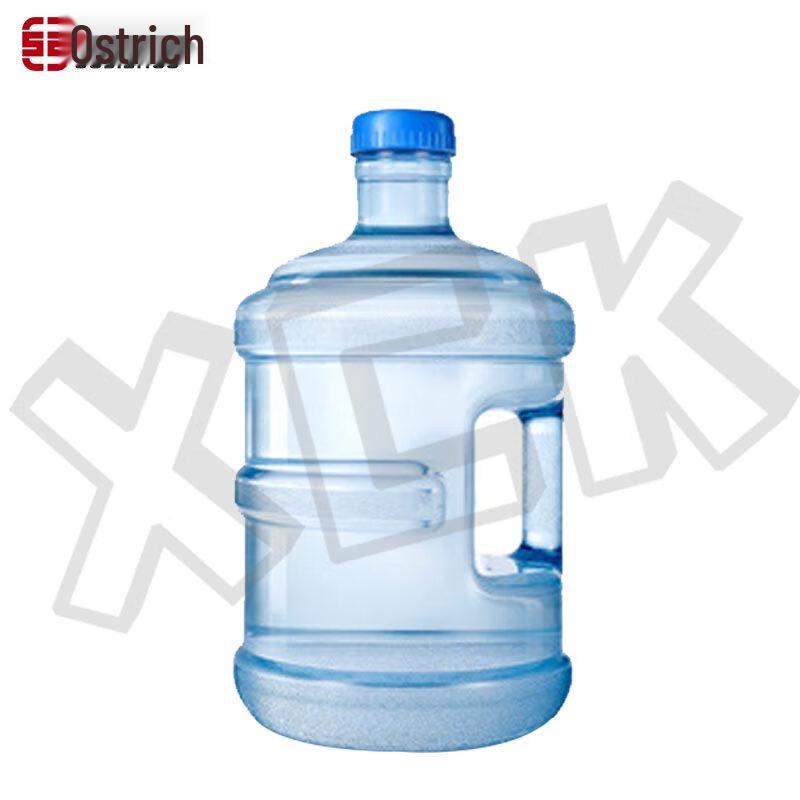 Ousizhuo Hanhe 5L Pure Water Storage Bucket