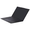 Lenovo Zongwei CF-X1 Carbon Laptop (CN Version)