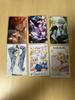 We Are Selling All Psycho Code Diorama Poka Items Together. Used