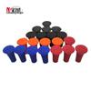 Orion Non-slip Cross-border Mobile Phone Holder with Cross Clip Rubber Head