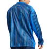 Puma Kidsuper Ahsfc Trendy Comfortable Soft Long Sleeve Shirt Men shirts 60684914