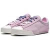 Converse Chuck Taylor SEASONAL Freizeitschuhe Unisex Hellrosa A19130C