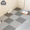 Dream Garden Bathroom Anti-Slip Mat