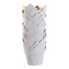50Pcs Pastry Tools Muffin Cupcake Liners Tulip Style High Temperature Resistant Cupcake Paper Cups Oilproof & Non-Stick