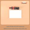 Food Grade Baking Oil Paper