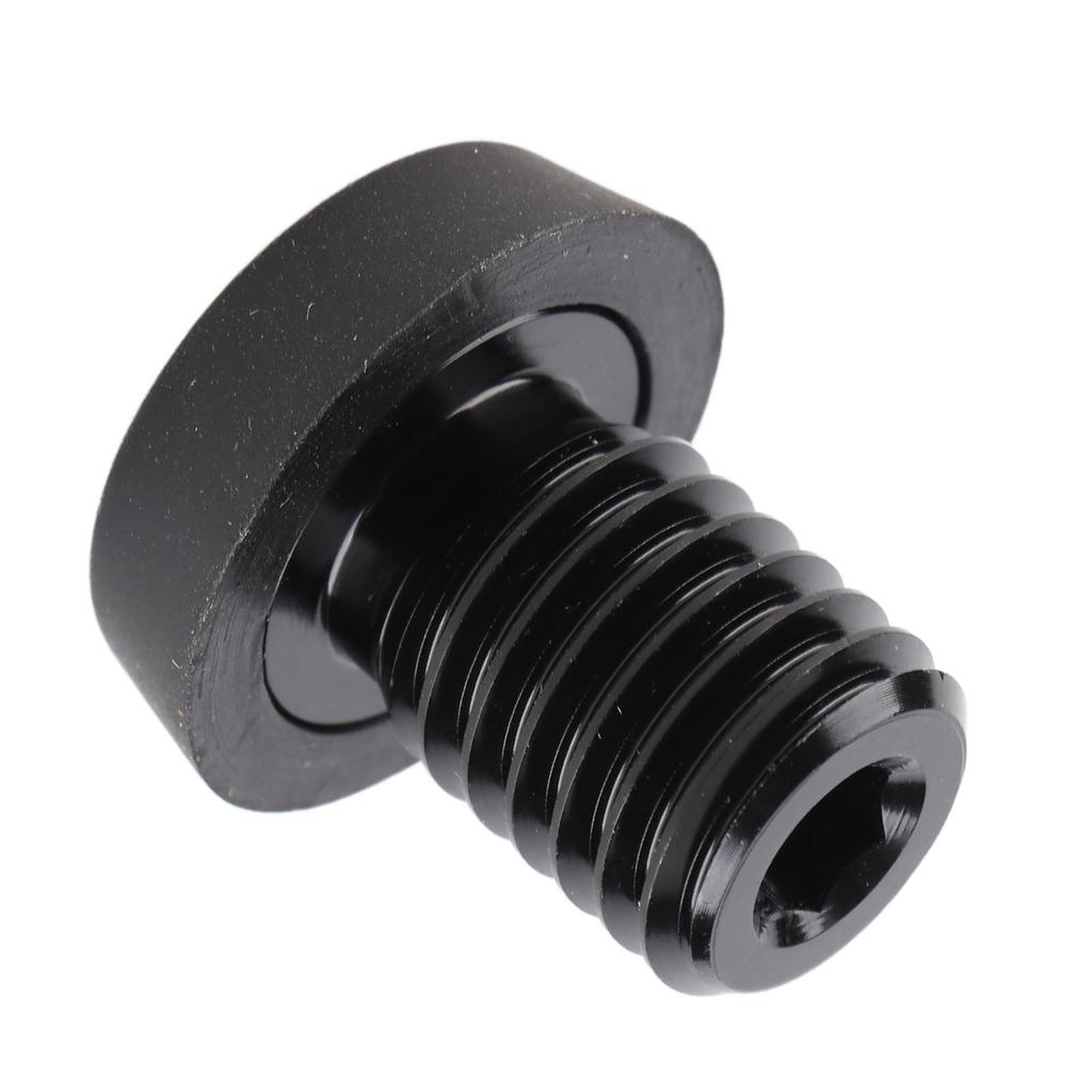 Billiard Cue Rubber Bumper Pool Cue Block Butt Connected Extension Billiard Accessories