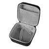 Water Resistant EVA Cover for Mini M4Pro Computer Holder with Soft Interior and Pockets Waterproof Protectors Pouch