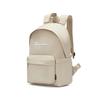 Champion 25SSG62 Unisex Casual Backpack