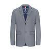 Men's Casual Business Blazer