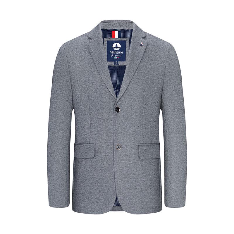 Navigare Men s Casual Business Blazer XXXL