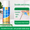 Strong Tile Adhesive: Grout & Repair Agent for Hollow Tiles