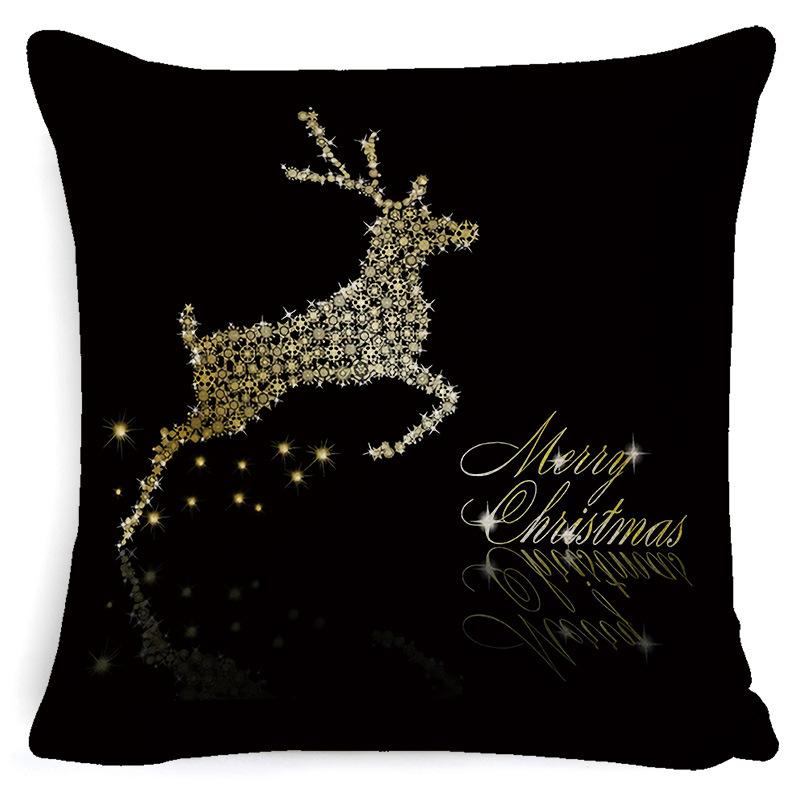 

Pillow, Sofa, Living Room Pillow, Bedside Backrest, Bedroom Nap Waist Cushion Cover, Car Lumbar Pillow, Home Pillow Cover 45*45cm