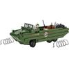 Plastic Constructor Cobi Historical Collection DUKW Amphibia COBI-3110