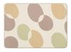 Hot Carpet Cover Set Tatami Equivalent Beige Dress-up ~1.5 DC-15NKB1-C