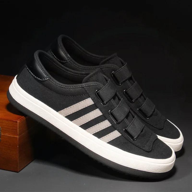 Ανδρικά Βουλκανισμένα Παπούτσια Μόδα Ανδρικά Καθημερινά Παπούτσια Ανθεκτικά στη Φθορά Άνετα Ανδρικά Παπούτσια Σανίδας Νέα Αναπνεύσιμα Ανδρικά Φλατ Παπούτσια Basket Homme