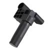 3-Pin Crankshaft Position Sensor 9675323280 For Ford Ranger Mazda BT-50 2011-18