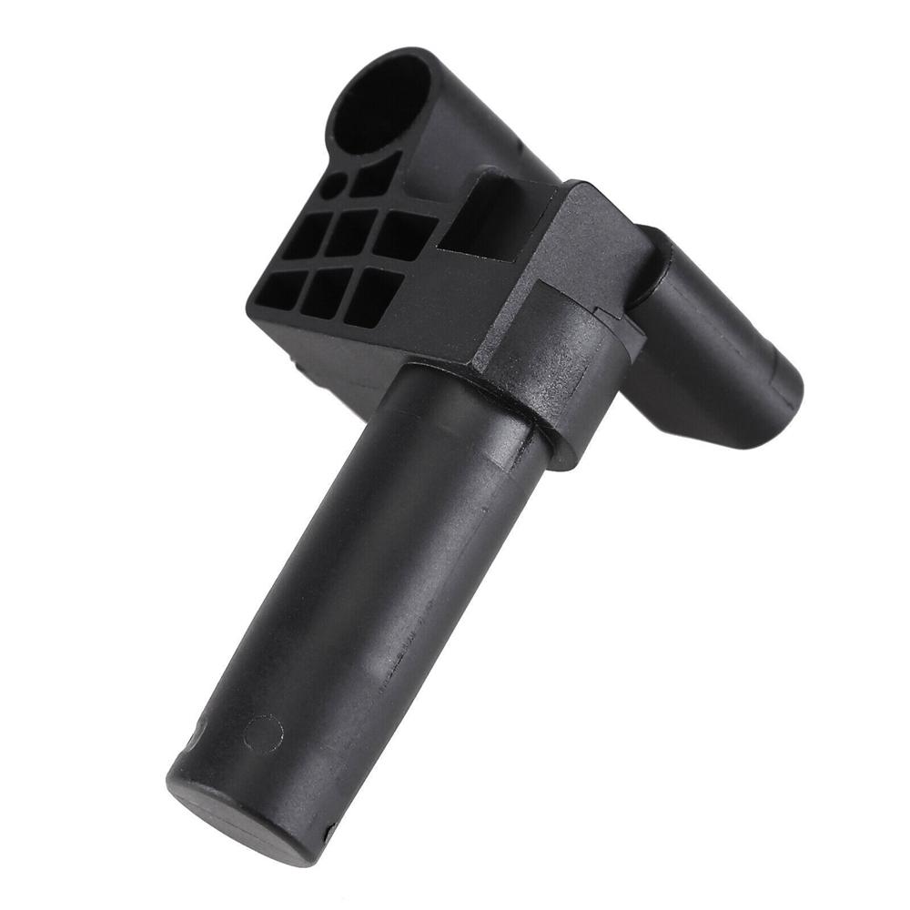 3-Pin Crankshaft Position Sensor 9675323280 For Ford Ranger Mazda BT-50 2011-18