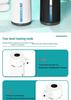 M15 Smart Automatic Foam Soap Dispenser with Sensor