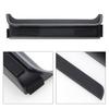 Car Passenger Side Storage Box Holder Armrest Organizer for Mercedes Benz G Class AMG W463 W464 G350 G500 G63 2004-2018