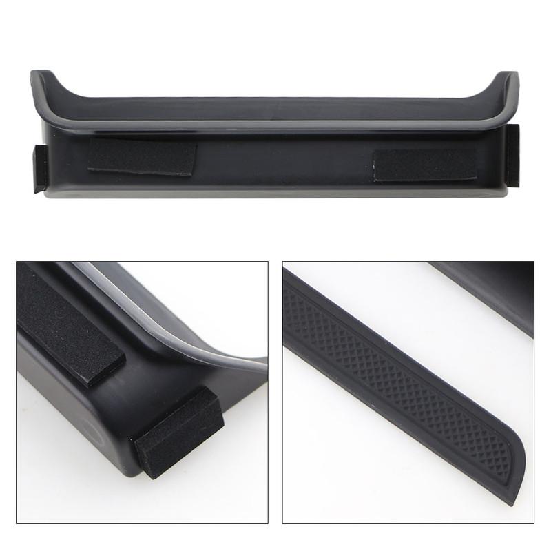Car Passenger Side Storage Box Holder Armrest Organizer for Mercedes Benz G Class AMG W463 W464 G350 G500 G63 2004-2018