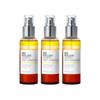 Bee Pollen Renew Mist Ampoule 100ml X3 | Propolis & Royal Jelly Hydrating Glow Mist