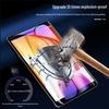 Tempered Glass Screen Protector for Apple iPad Air, Pro, and Mini - 11-inch & 10th Gen Models