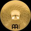 MEINL HCS Series Crash Cymbal 18" Crash HCS18C