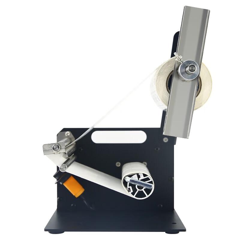 Argox D-42 Automatic Label Rewinder CN plug (adapter included)