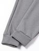 Canterbury JR. TRAINING SWEAT PANTS