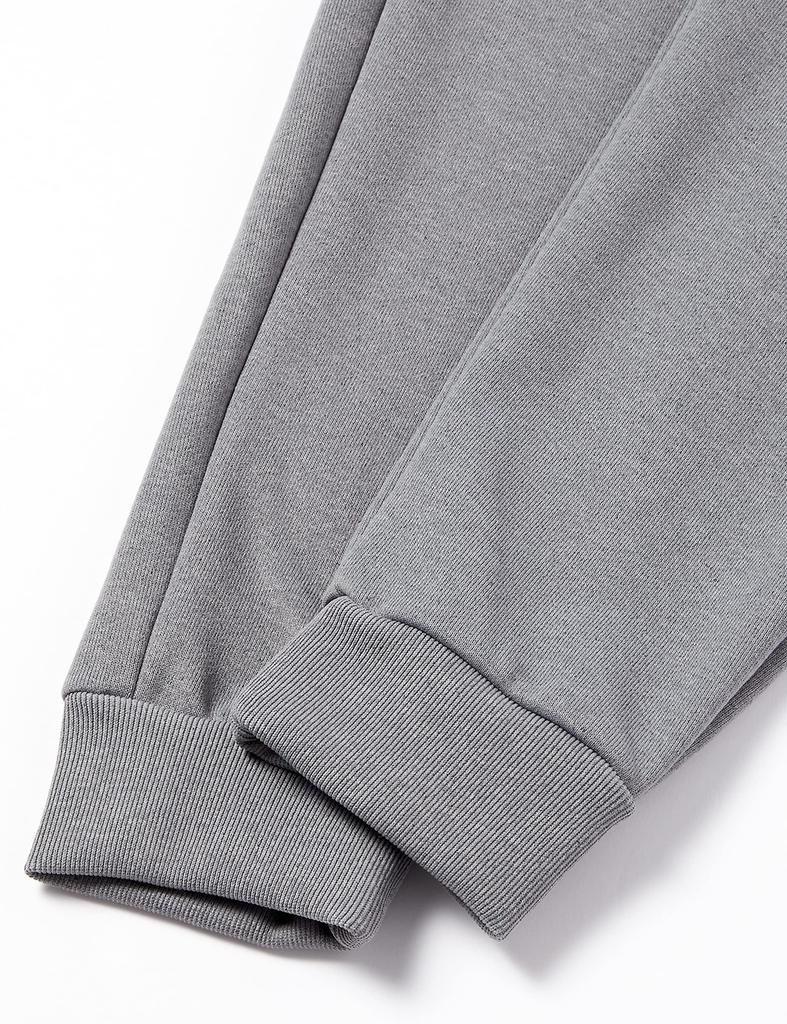 Canterbury JR. TRAINING SWEAT PANTS