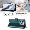 For Samsung Galaxy Z Fold6 5G Case with Astronaut Ring Kickstand 6D Electroplating TPU Phone Cover
