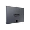 SAMSUNG SSD Interne 870 QVO 2 To MZ-77Q2T0BW