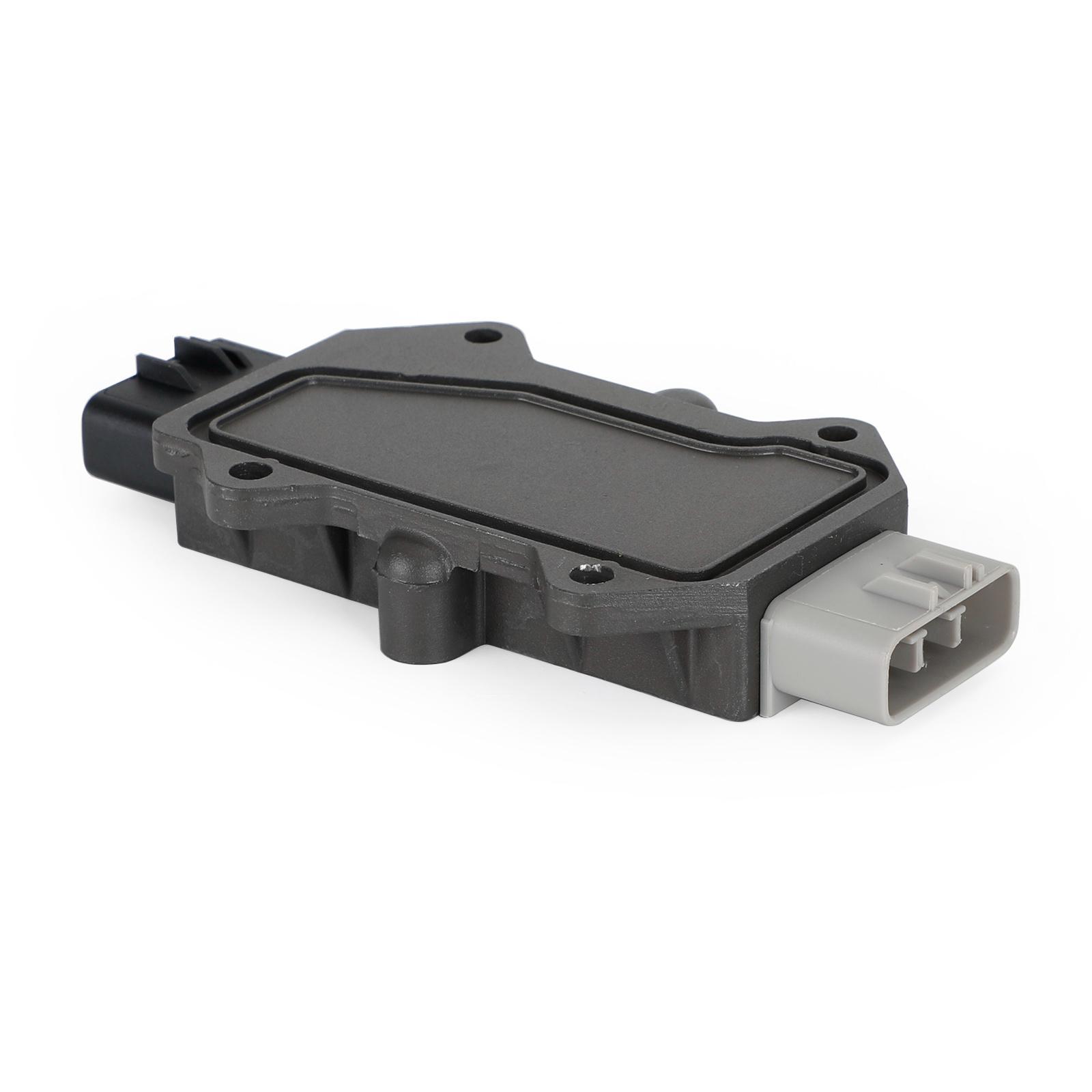 

Rectifier Regulator Assy For Honda Marine BF75D BF90D 75Hp 90Hp 31750-ZY9-003