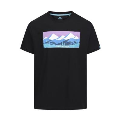 Toppe og T-shirts – T-shirts