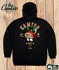 Camten-Hoody-31 Aesthetic Camping Brand Camten Character Graphic Hoodie Hoodie