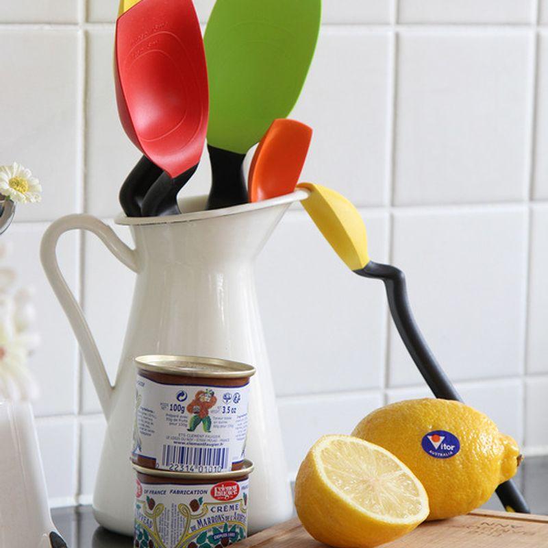 Dreamfarm Spoon (8 colors)