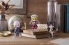 TAMASHII NATIONS Figuarts-mini Fate/Grand Order Ma