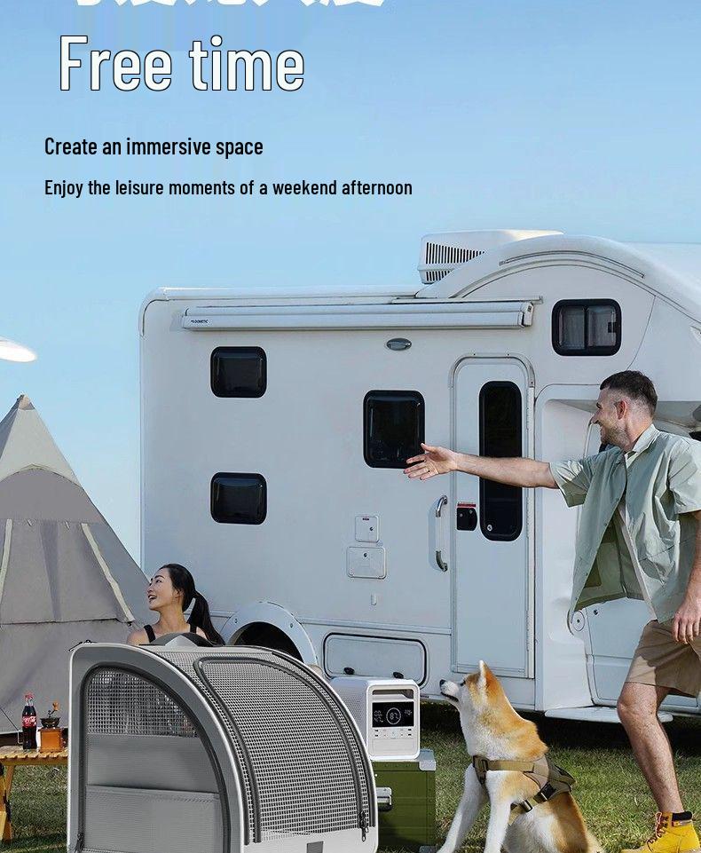 Haustier Reise Autositz & Matte - Hundebett und Handtasche für Autofahrten