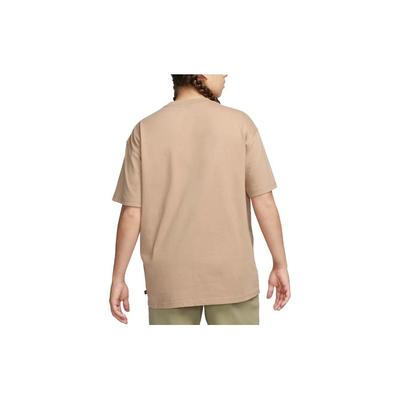 T-Shirts & Muskelshirts – T-Shirts