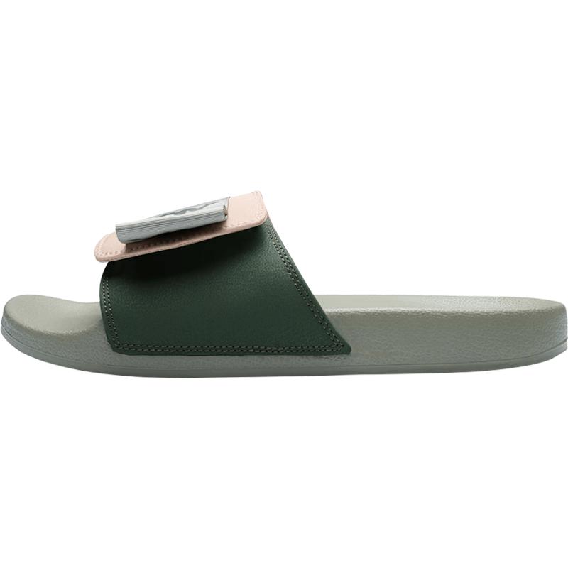 Kappa Men s Summer Slide Sandals 42