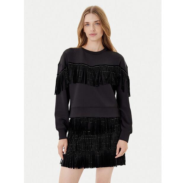 Толстовка DKNY P5GH7XQE EU S