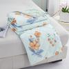 Donner Cooling Summer Quilt