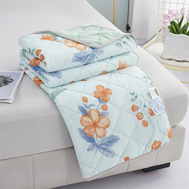 Donner Cooling Summer Quilt