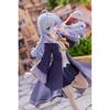 Furyu TENITOL Wandering Witch Elaina 220 mm, nicht maßstabsgetreue ATBC-PVC-Figur, vorlackiert, AMU-TNL0010