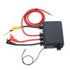 Electric Winch Controller Remote Control Switch Kit 3Pin Plug for Car ATV UTV 8000‑20000LB Winch