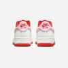 [Nike] Air Force 1 Youth Valentine's Day Edition [HV5165-121]