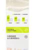 Girls' Socks, Summer Pure Cotton Princess Mesh Socks, Children's Spring and Summer High Tube Pile Socks, Girls' Lace Long Tube Cotton Socks